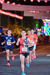BIB: 
                            <button type="button" onclick="openModal(23286307)" class="btn btn-primary btn-sm float-right btn-popup" data-toggle="modal" data-target=".modal-high-quality">
                        <i class="fas fa-shopping-cart"></i> Add to Cart
                    </button>
                                            <button type="button" onclick="isThisMe(23286307, true)" class="btn btn-success btn-sm float-right btn-popup btn-isme hidden" data-toggle="tooltip" data-placement="bottom" title="นี่คือรูปของคุณใช่ไหม คลิกที่นี่เพื่อเอาเข้าอัลบั้ม">
                        <i class="fas fa-plus"></i> Add to album
                    </button>
                    <button type="button" onclick="isThisMe(23286307, false)" class="btn btn-warning btn-sm float-right btn-popup btn-isnotme hidden">
                        <i class="fas fa-ban"></i> Remove from album
                    </button>